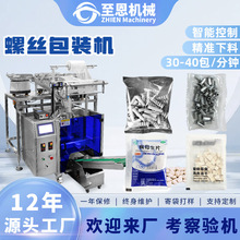 ȫ�Ԅ��ݽz���b�C�Ҿ����������b�C�ǹ��z��ș��Ӌ�����b�Cе