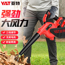 �늹��L�C��늴��L�C���ʹ��I�����m��С����X��ҳ��m���ҙC