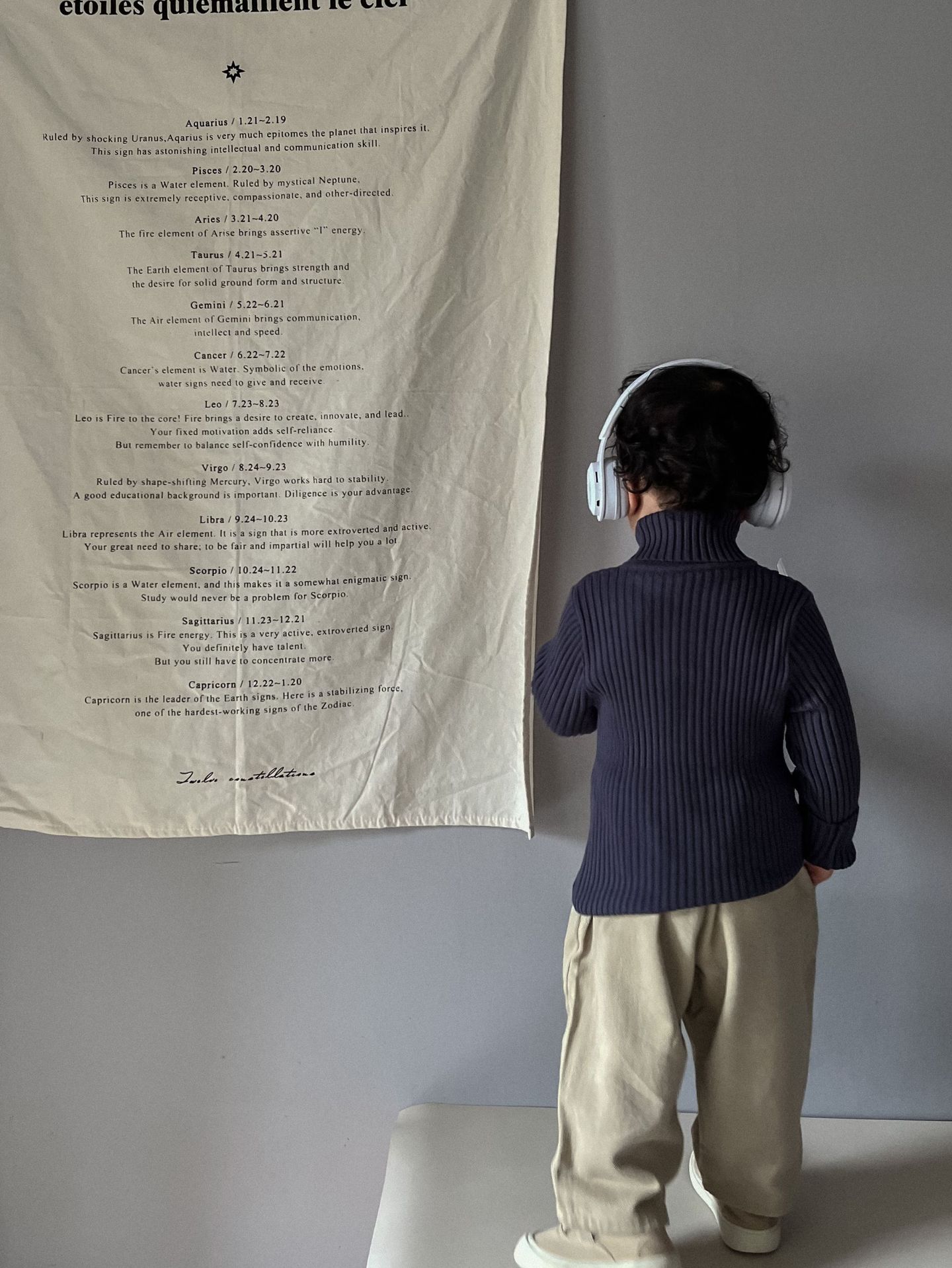 2022-08-01 150010.jpg