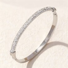 �羳�¿�r�ЏS��ֱ�N��ˮ����ɫ�����~�����C�18k�����C�Ʒ