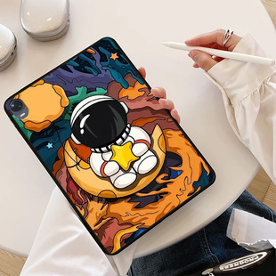 �m��OPPOPad5ƽ�屣�o��Pad4Pro��ͨPad3��TAir5ܛ��miniŮins