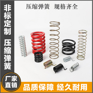 ���|����� ���s���� ������\ ���� �l؛��