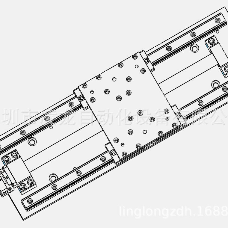 ����˿����ĸ�� DSG16H  20 25 ��������ֱ��