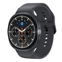 �¿�HD8�����ֱ����D���P�{��ͨԒ����Ѫ������˯�߱O�y�\���ֱ�