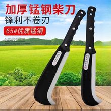 �i䓹������񵶿���砵������֦�����_·�����䵶�i��r��砿���