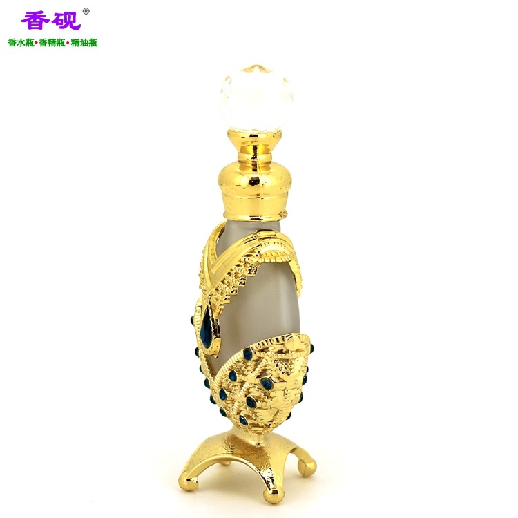 香砚12ml蓝色小裙摆香水瓶6.jpg