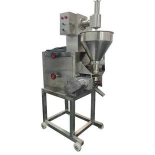 ���Ī{���^�C��������C���͙Cȫ�Ԅ��������әCʳƷؕ���~��Cе