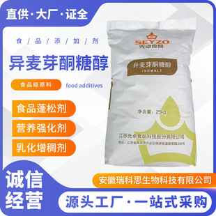 �F؛����ѿͪ�Ǵ�������ɺ������ζ����������׿������ѿͪ�Ǵ�