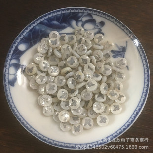 ��ˮؐ8mm�p��C��ӡ���yɫ؈�^���������������diyؐ�������