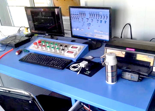 500搅拌机配料机价格