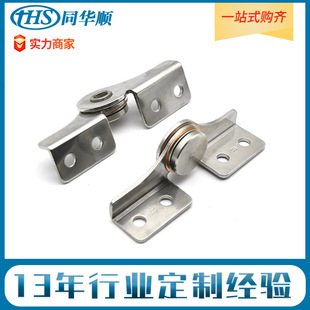 �D�S   �����q朴�Ť��360�D��  ����ǘ˶�������