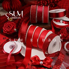 ѿ߅���޼tɫ����ѩ������DIY�l��c�lȦ�����o�Ϝ�]���b�z��