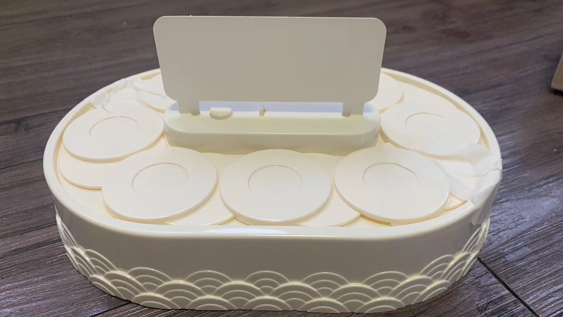 QQ图片20230917144644