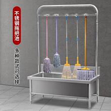 ���P��ϰѳ؎�����һ�wʽϴ�ϲ��ضղ���ˮ�ۼ����̨����ˮ��