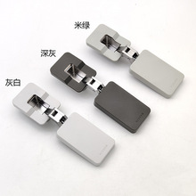 MAXKIN����8mm���ᾫ�T���P��q������TҺ�����_����o���T�q