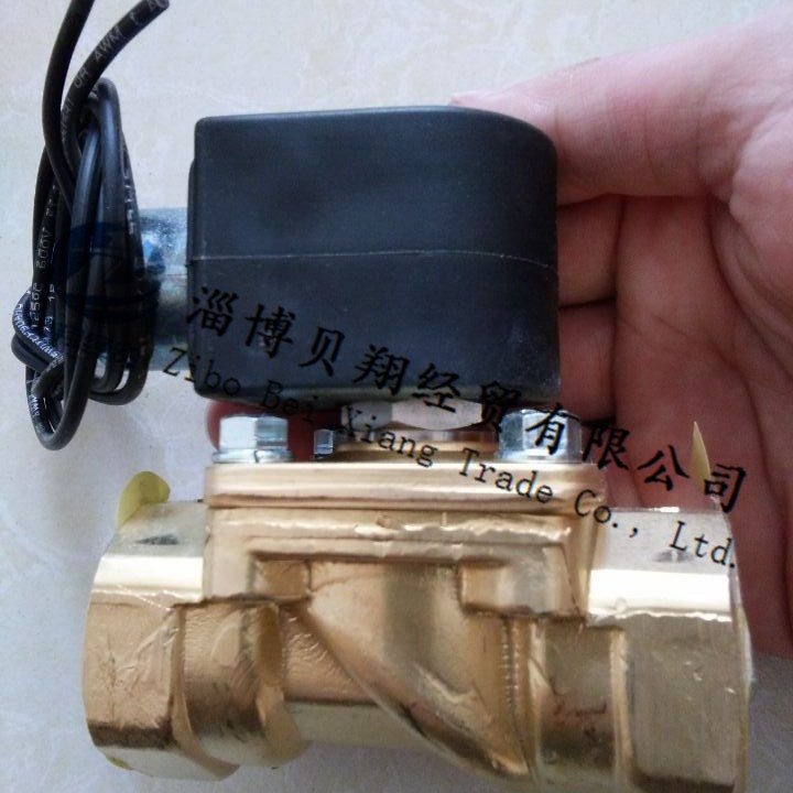 E321g3610【E321g3610】【E321g3610】现货parker电磁阀