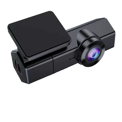 New cross-border product: USB hidden Driving recorder - k9usb-cable
