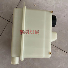 346/90016��ˮ��346-90016��ˮ��34690016
