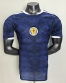 26-27 scotland home