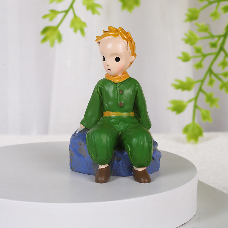 O1CN01a3R2HC2BXR6VPiAJS_!!4132