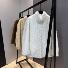 ��ˮ��ëƤ������Ů�����¿�Ƥëһ�w���~�����|���s�Ӻ�ů����