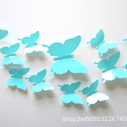 H-010 라이트 블루