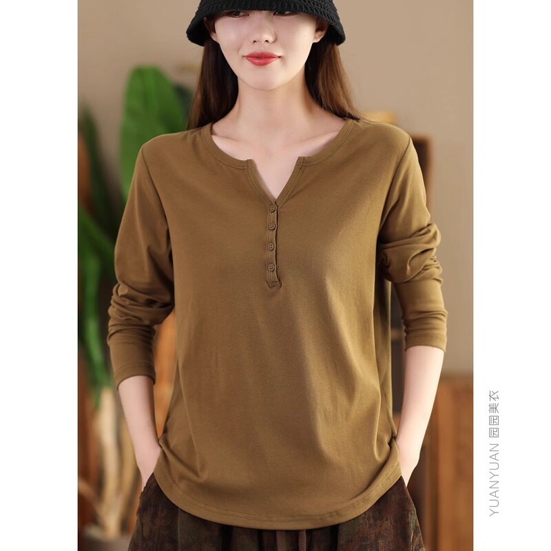 Modal T-Shirt Mustard Green Purple White Brown Chenille Spandex Other Princess Sleeves Sleeveless