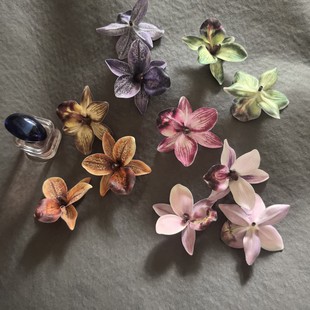 С�t��������滨ǧ�B�m���^�ٻ�һ�����b�Ь�Շ��l�A�^���b����