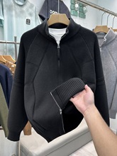 ��ʿë�³����_�����׶������bᘿ���������e���·��Ӻ���