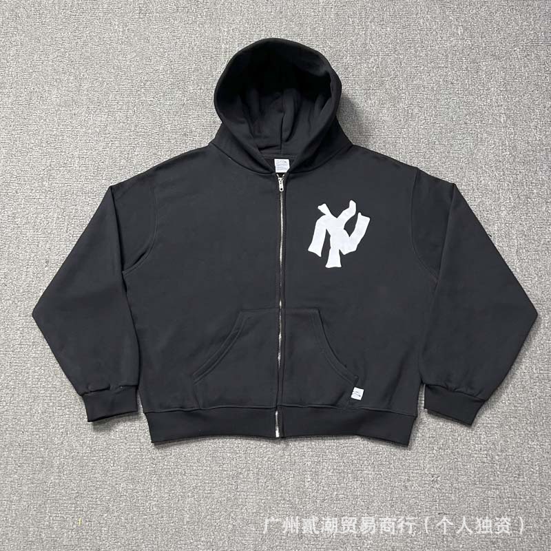 AK01 블랙
