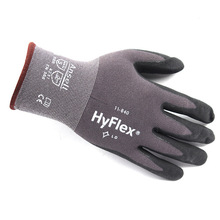 ��˼��(Ansell) 11-840 ����T�����׾������������ڱ��������l