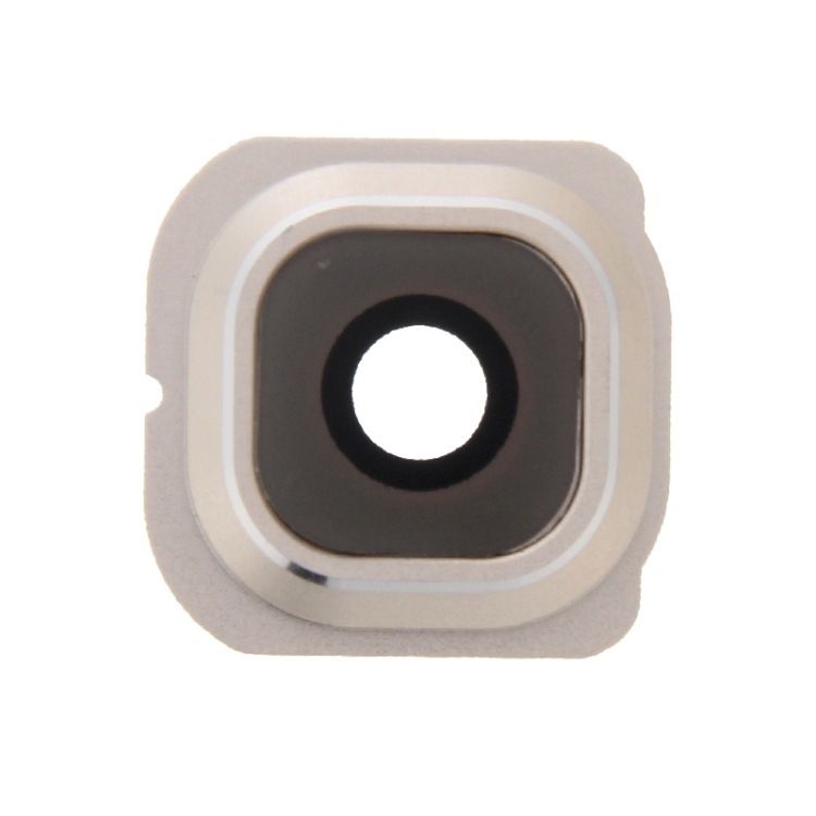 10 una venta para Samsung para Galaxy S6 Edge / G925