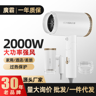 �¿��o�l���x�Ӵ����ٸ�늴��L�������ô��L�C�l���LͲ�����l
