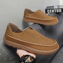 �ļ��U��͸��һ�_�ő���Ь��ʿ���eܛ���_܇����Ь����������Ь��