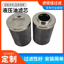 Һ���V��܇�^�V��HC2237FDT10H��݆�C�pͲ�������^�V���Vо