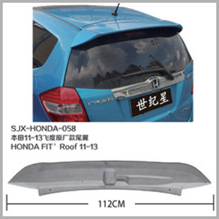 08-09-10-11-12-13�����w��β�����b ����ԭ�S��������w��β��