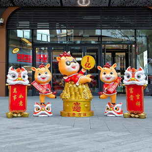 2026�����R���ܹ��@�̈����^����ϲ�c�b�ͨ��Ф�������R�q�[��