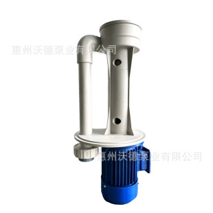 ���ֵ¿ɿ��D�����|��ʽ������TSCS-40VK-25��Һ��ѭ�hˮ��3HP