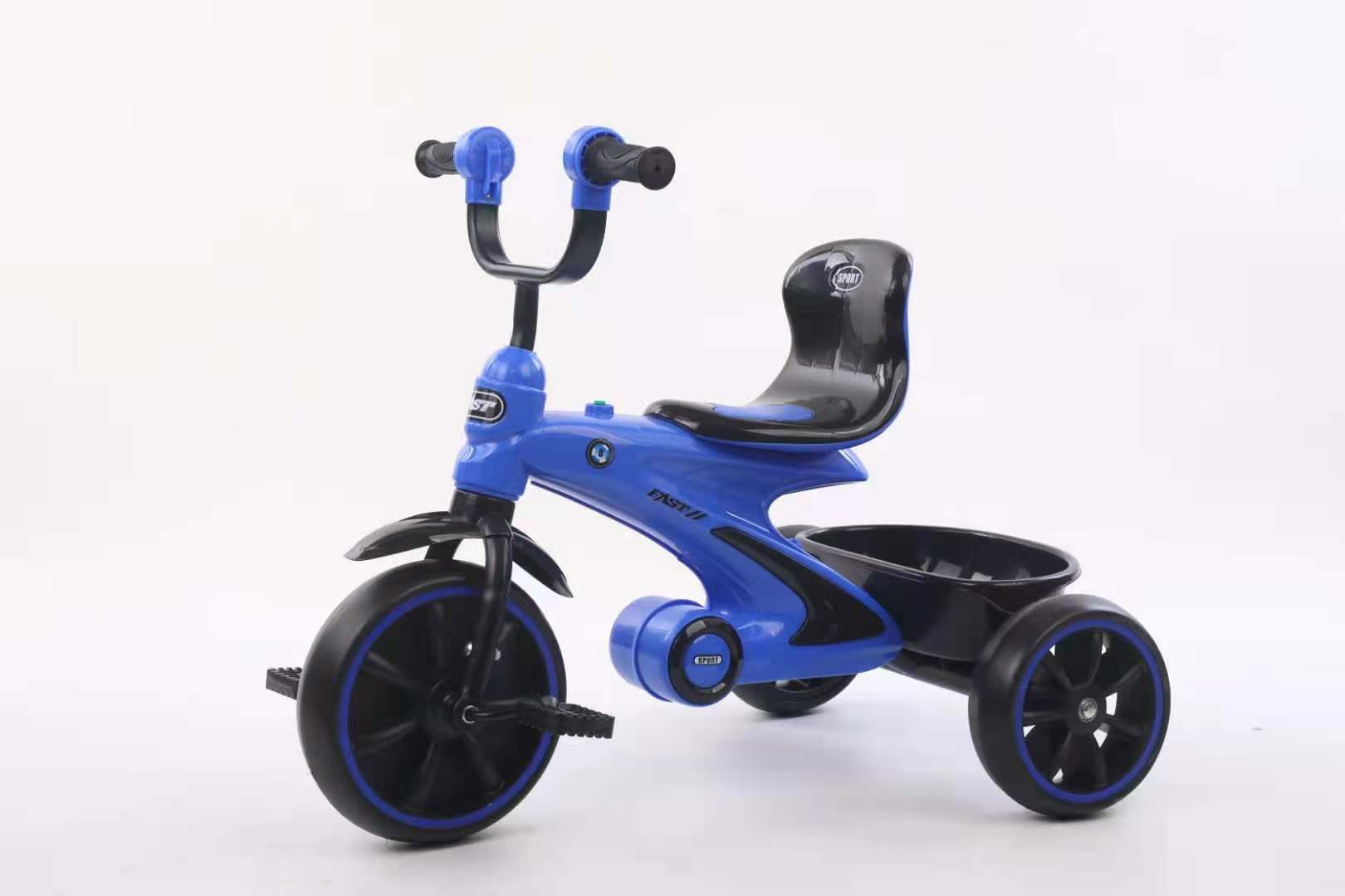 16ea015ce6ecc4e5ee8068432a3853