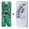 ZGP-5A remote control