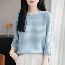 ͨ��100%���޾�ᘿ���Ů����t��2026�¿��߷�����ë�¾���