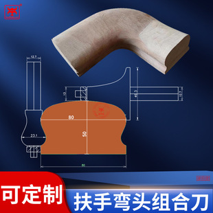 ��ľ���ݷ��֏��^���tľ���ֳ��͵�12.7��茵��Ͻ𵶾ߺ��J�;���