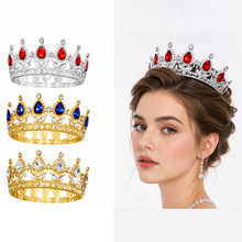�W����羳����ˈA�ʹںϽ��^W�t��������ʮ�˚q�Y�^��Ů��