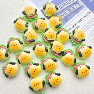 �¿�С���h���ṷ�����z��ͨ��֬diy�Ʒ���С���ʳ���ִ����