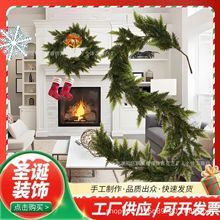 �羳��ʽ�}�Q�������b��ָ�ܛ�z��ᘰ��~�ɘ��~�����T������ٗl