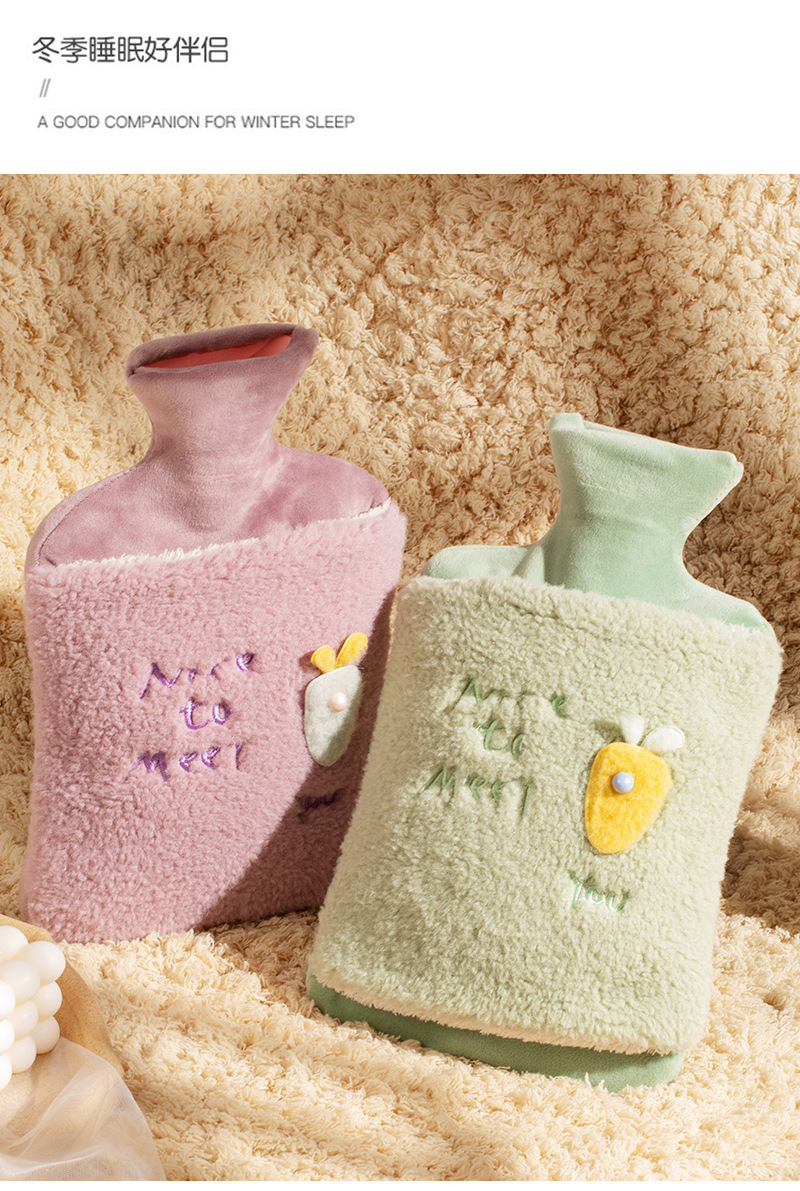 热水袋-拷贝-2-2-拷贝_09