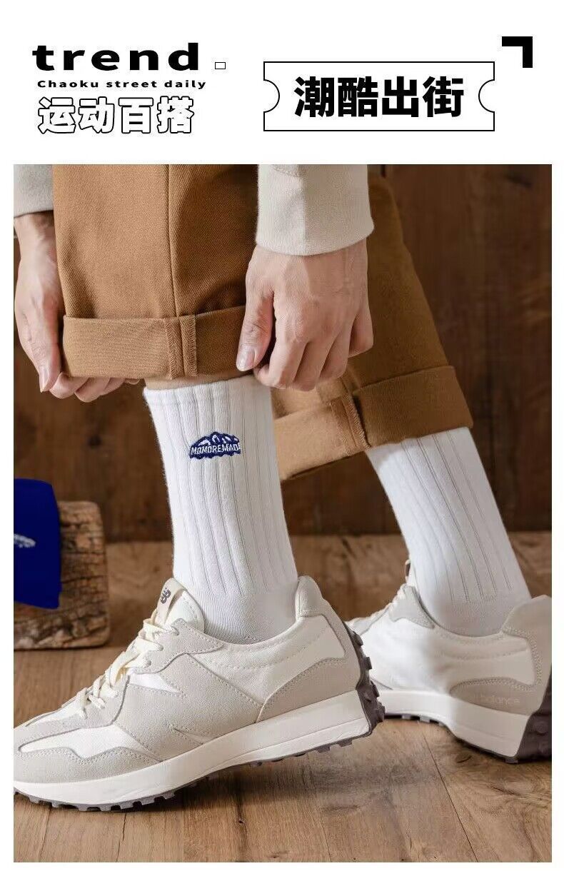 h2uTiviiztSHn2aJjQ1aWoMtVS8oYQpLILsd