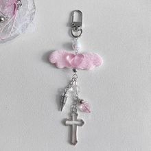 ��ܛܛʮ�֡���������������Ů�ĺ��sins耳׿ۿɐ۹����������