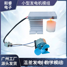 ��ؐ��Ч�� С�͜ز�l늙C  �ز�l������D�Q�ƌW���Ϟ�T�l�