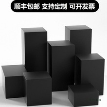 ɫչ̨k[̨Lģص̨չʾ̨Ѝuˮ̨